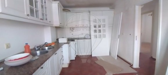 6 bedrooms House in Rio de Mouro, Portugal No. 166146 22