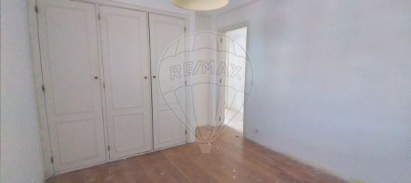 6 bedrooms House in Rio de Mouro, Portugal No. 166146 11