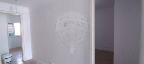 6 bedrooms House in Rio de Mouro, Portugal No. 166146 10