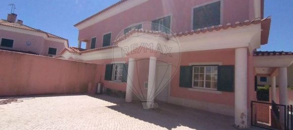 6 bedrooms House in Rio de Mouro, Portugal No. 166146 7