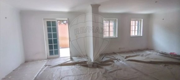 6 bedrooms House in Rio de Mouro, Portugal No. 166146 41