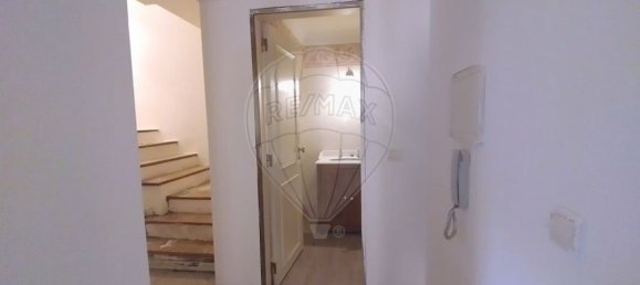 6 bedrooms House in Rio de Mouro, Portugal No. 166146 32