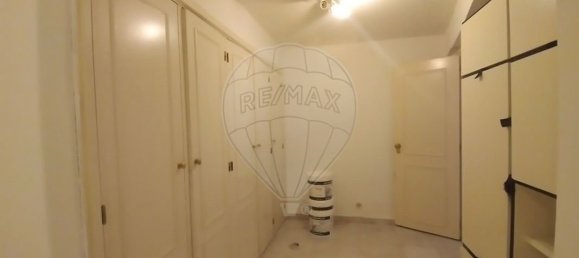 6 bedrooms House in Rio de Mouro, Portugal No. 166146 37