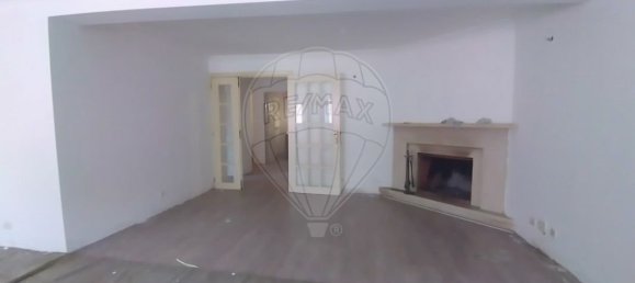 6 bedrooms House in Rio de Mouro, Portugal No. 166146 40