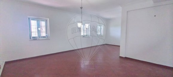 6 bedrooms House in Rio de Mouro, Portugal No. 166146 25