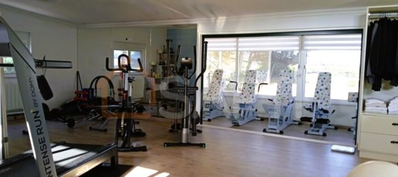 3 chambres Maison à Sintra, Portugal No. 147925 23