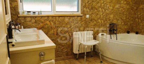 3 chambres Maison à Sintra, Portugal No. 147925 13