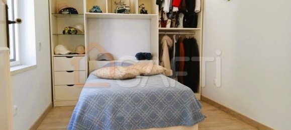 3 chambres Maison à Sintra, Portugal No. 147925 15