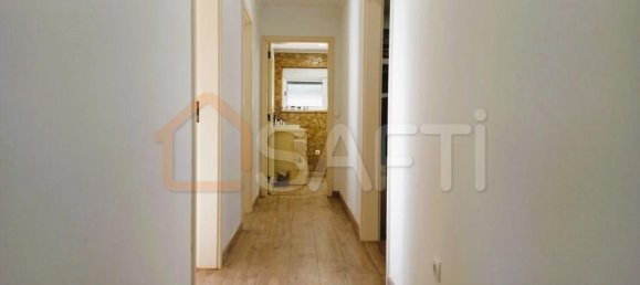 3 chambres Maison à Sintra, Portugal No. 147925 14