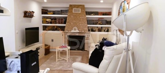 3 chambres Maison à Sintra, Portugal No. 147925 8