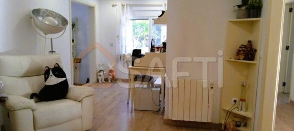 3 chambres Maison à Sintra, Portugal No. 147925 21