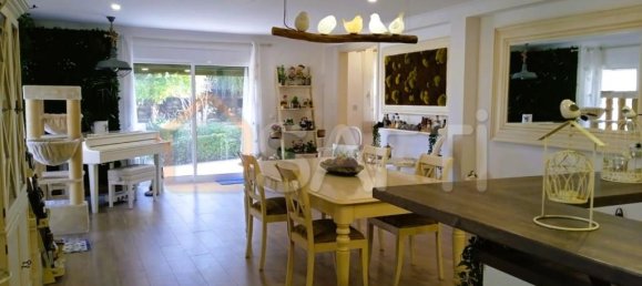 3 chambres Maison à Sintra, Portugal No. 147925 6