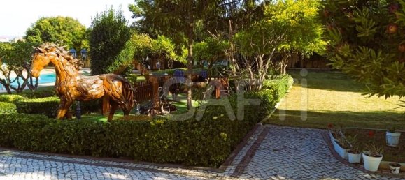 3 chambres Maison à Sintra, Portugal No. 147925 5