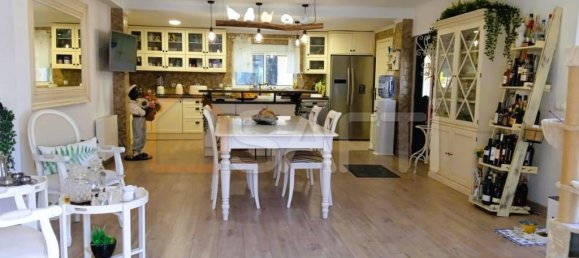 3 chambres Maison à Sintra, Portugal No. 147925 7