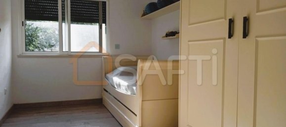 3 chambres Maison à Sintra, Portugal No. 147925 16