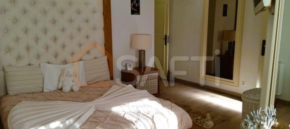 3 chambres Maison à Sintra, Portugal No. 147925 9