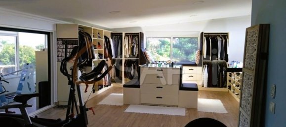 3 chambres Maison à Sintra, Portugal No. 147925 18