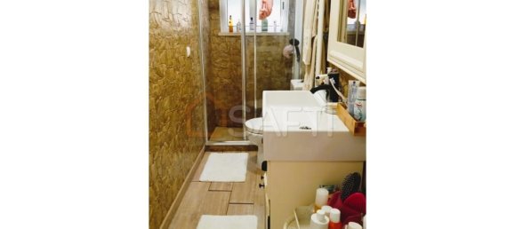 3 chambres Maison à Sintra, Portugal No. 147925 12