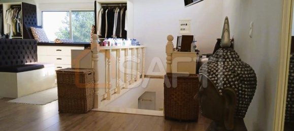 3 chambres Maison à Sintra, Portugal No. 147925 24