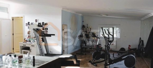 3 chambres Maison à Sintra, Portugal No. 147925 26