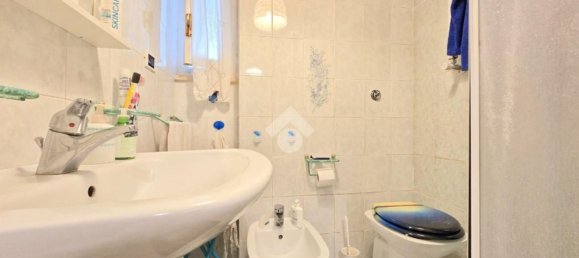 Studio in Cerveteri, Italy No. 54646 8