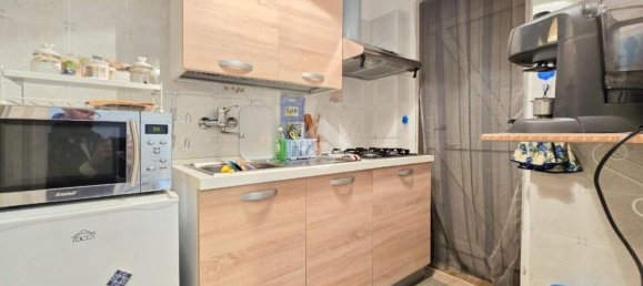 Studio in Cerveteri, Italy No. 54646 7