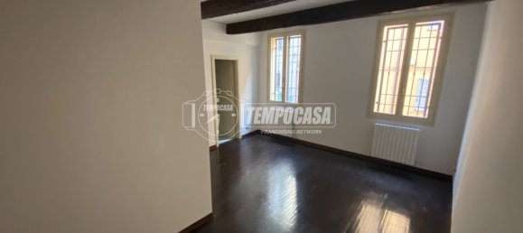 2 bedrooms Apartment in Modena, Italy No. 312607 12