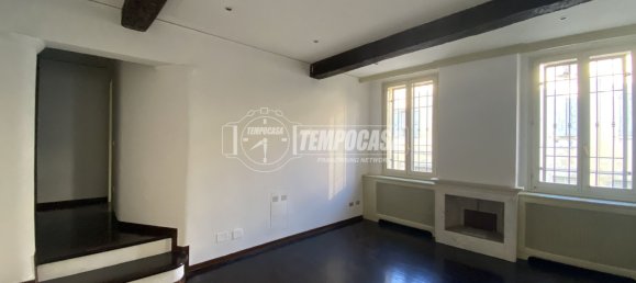 2 bedrooms Apartment in Modena, Italy No. 312607 4
