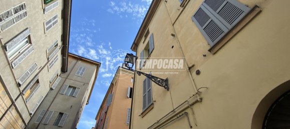 2 bedrooms Apartment in Modena, Italy No. 312607 17