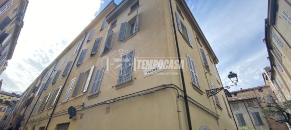 2 bedrooms Apartment in Modena, Italy No. 312607 18