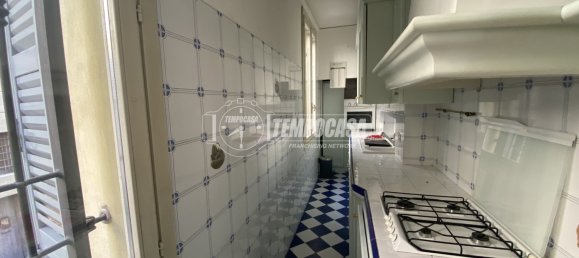 2 bedrooms Apartment in Modena, Italy No. 312607 7