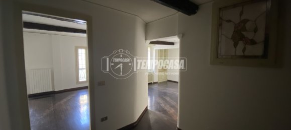 2 bedrooms Apartment in Modena, Italy No. 312607 10