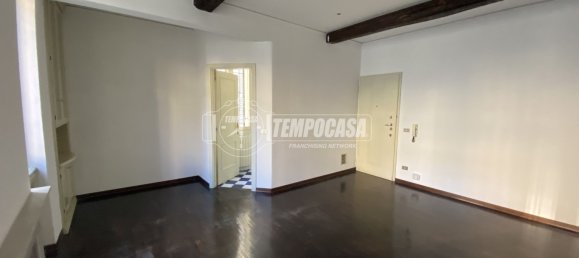 2 bedrooms Apartment in Modena, Italy No. 312607 6
