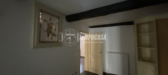 2 bedrooms Apartment in Modena, Italy No. 312607 11