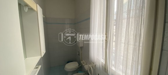 2 bedrooms Apartment in Modena, Italy No. 312607 14