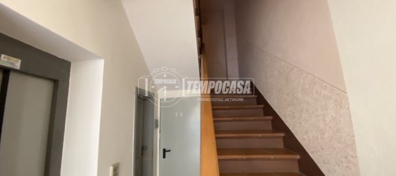 2 bedrooms Apartment in Modena, Italy No. 312607 16