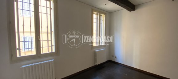 2 bedrooms Apartment in Modena, Italy No. 312607 13