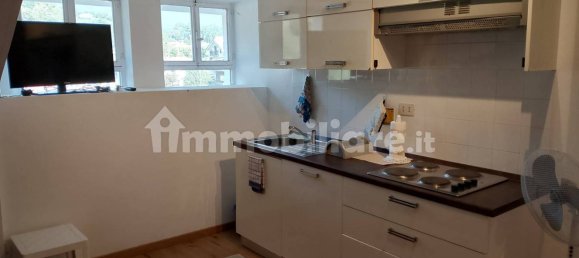 1 bedroom Apartment in Barge, Italy No. 339118 6