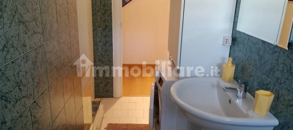 1 bedroom Apartment in Barge, Italy No. 339118 9