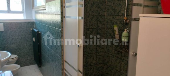 1 bedroom Apartment in Barge, Italy No. 339118 7