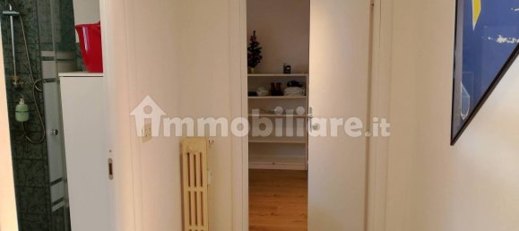 1 bedroom Apartment in Barge, Italy No. 339118 2