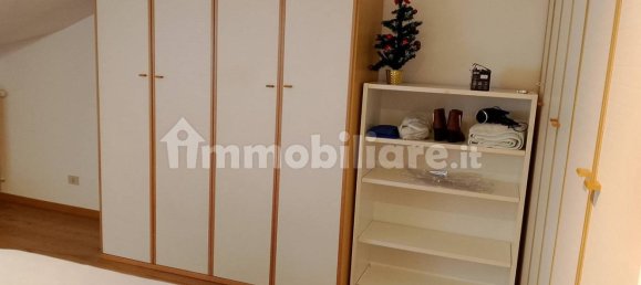 1 bedroom Apartment in Barge, Italy No. 339118 11