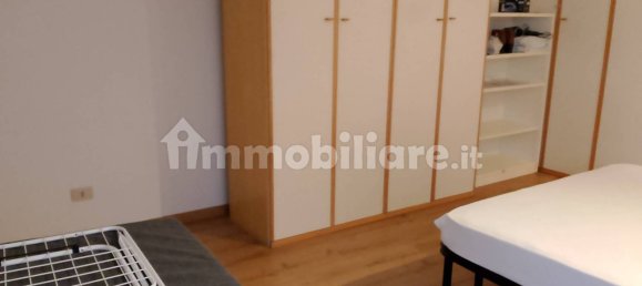 1 bedroom Apartment in Barge, Italy No. 339118 15