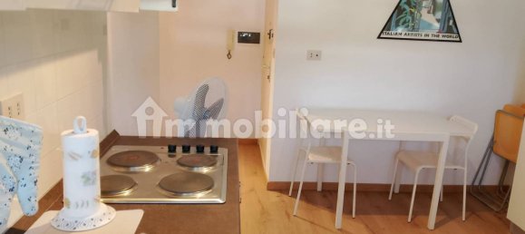 1 bedroom Apartment in Barge, Italy No. 339118 5