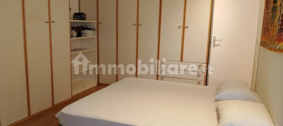 1 bedroom Apartment in Barge, Italy No. 339118 14
