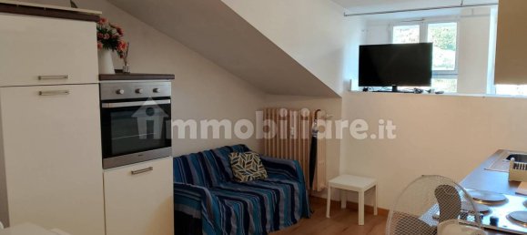 1 bedroom Apartment in Barge, Italy No. 339118 3