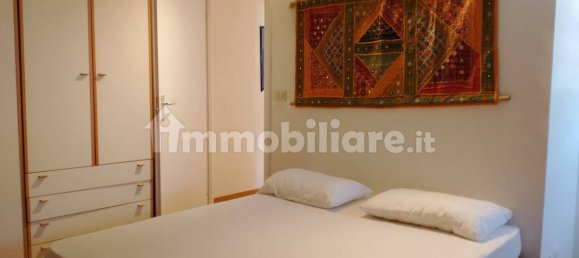 1 bedroom Apartment in Barge, Italy No. 339118 12
