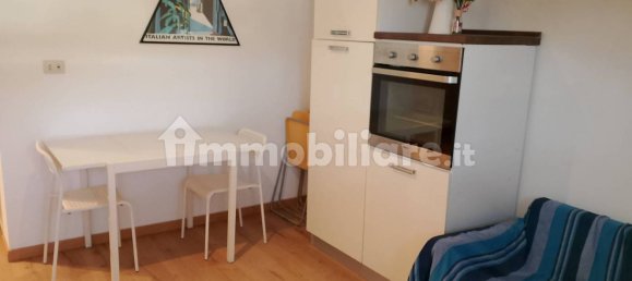 1 bedroom Apartment in Barge, Italy No. 339118 4