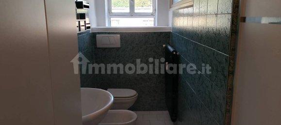 1 bedroom Apartment in Barge, Italy No. 339118 8