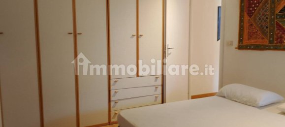1 bedroom Apartment in Barge, Italy No. 339118 13